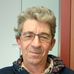Roger Rapp - Facebook