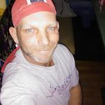 Roger Rapp - @1000roger - Instagram