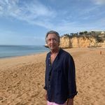Roger Rappaport - @rogerrappaport - Instagram