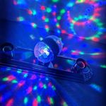 Roger Rappit - @rogerrappit - Instagram