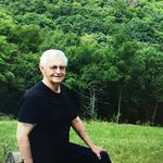 Roger Rapplean - @rogerrapplean - Instagram