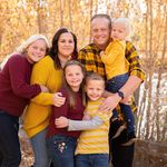 Roger Rappleye - @rogerrappleye - Instagram