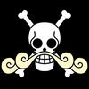 RogerApps - @rogerappstv - TikTok