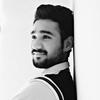 ▄︻̷̿┻̿═━一Yashban🎭 - @rogerrapper - TikTok