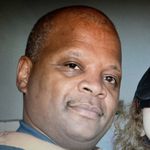 Roger Ratcliff - @ratcliffroger - Instagram