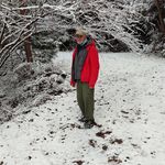 Roger Ratcliff - @rograt2 - Instagram