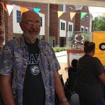 Roger Ratcliff - @rogerratcliff5259 - Instagram