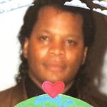 Roger Ratcliff - @roger.ratcliff.549 - Instagram