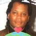 Roger Ratcliff - Facebook