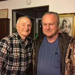 Roger Ratcliff - Facebook