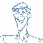 Roger Ratcliff - @ratcliff_roger - Instagram