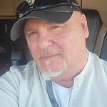 Roger Ratcliffe - @ratclifferoger - Instagram