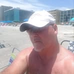 Roger Ratcliffe - Facebook