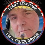 Roger Ratcliffe - @roger_ratcliffe1 - Instagram