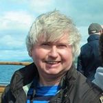 Roger Ratcliffe - @rogerratcliffe - Instagram