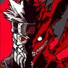 Roger Ratcliffe - @roger.ratcliffe - TikTok