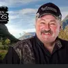 roger raglin outdoors - @rogerraglin4 - TikTok