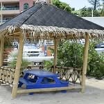 Roger Rawlins - @rawlinsroger - Instagram