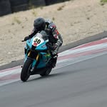 Roger Rawlins - @sniffer41 - Instagram