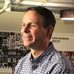 Roger Rawlins - @rogerrawlins_designerbrands - Instagram