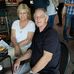 Roger Rawlins Sr. - Facebook