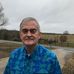 Roger Rollins - Facebook