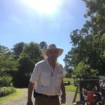 Ray Rogers - @rayburn_r_rogers - Instagram