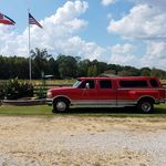 Roger E Rayburn - @rayburnroger - Instagram