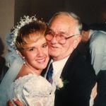 Roger Rayburn - @rogerrayburn - Instagram