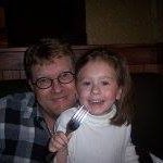 Roger Rayburn - @lockmetal - Instagram