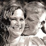 Roger Rayburn - @rogerrayburn1009 - Instagram