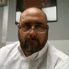 rogerrayburn602 - @rogerrayburn602 - TikTok
