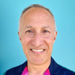 Roger Gendron - @rogerrealestate - Instagram