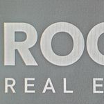 Roger Inmo - @roger_realestate_2012 - Instagram