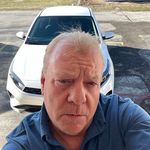 Roger Rea - @roger.rea.35 - Instagram