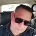 Roger Rea Balcazar - Facebook