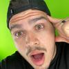 Roger Reacts :D - @rogerreact - TikTok
