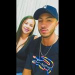 Roger Reale - @roger_reale_ - Instagram