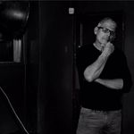 roger@realtimeclicks - @realtimeclicks - Instagram