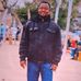 Reger Roger - Facebook