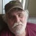 Roger Reader - Facebook