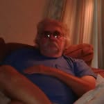 Roger Reader - @lihiwi8577 - Instagram