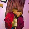 rogerreader681 - @rogerreader681 - TikTok