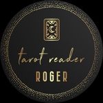 Tarot Master - @tarotreaderroger - Instagram