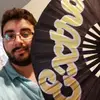 readingroger - @readingroger - TikTok