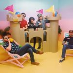 Roger Cardenas - @reading_roger - Instagram