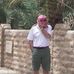 Roger Reading - Facebook