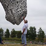 Roger Reading - @readingroger - Instagram