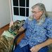Roger Reading - Facebook
