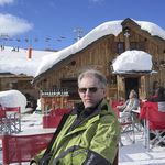 Roger Reading - @readingr2 - Instagram